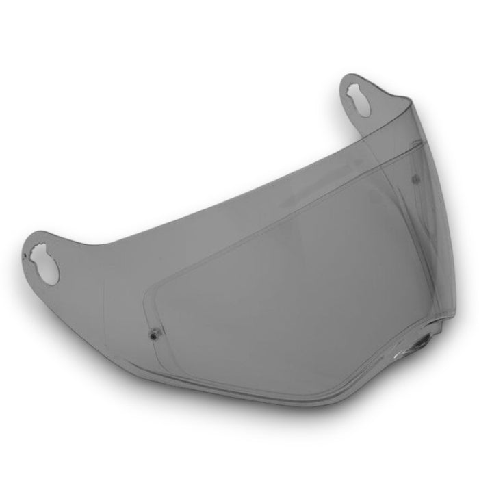 Bell Powersports MX-9 Adventure Shield Motorcycle Helmet Replacements