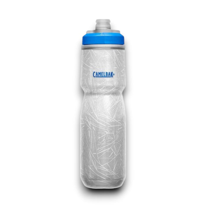 CamelBak Podium Ice Bicycle Water Bottles