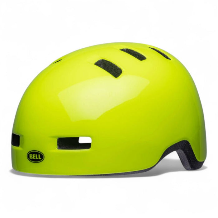 Bell Bike Lil Ripper Bicycle Kids Helmets