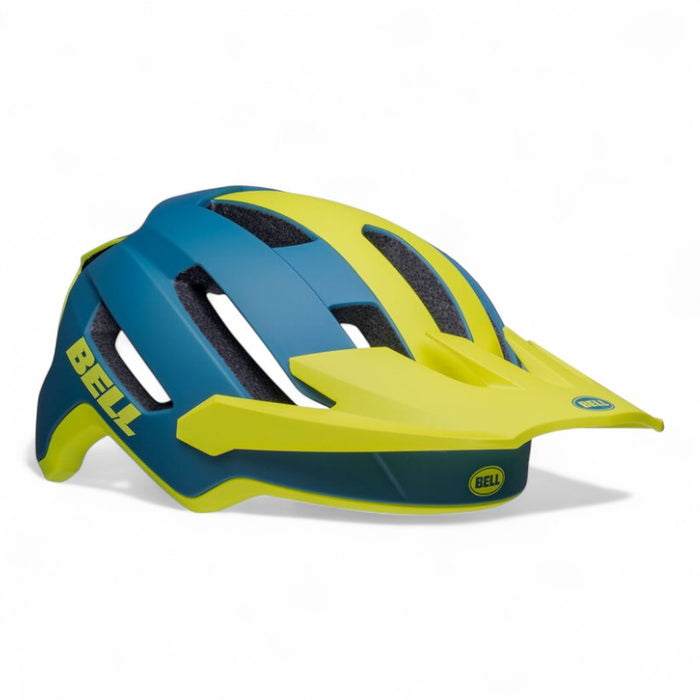 Bell Bike 4Forty Air MIPS Bicycle Helmets