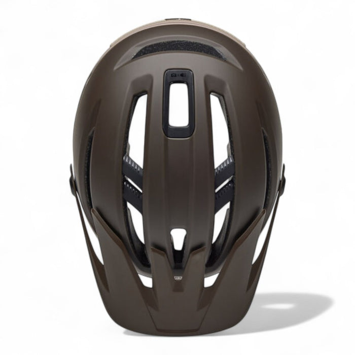 Bell Bike Sixer MIPS Bicycle Helmets