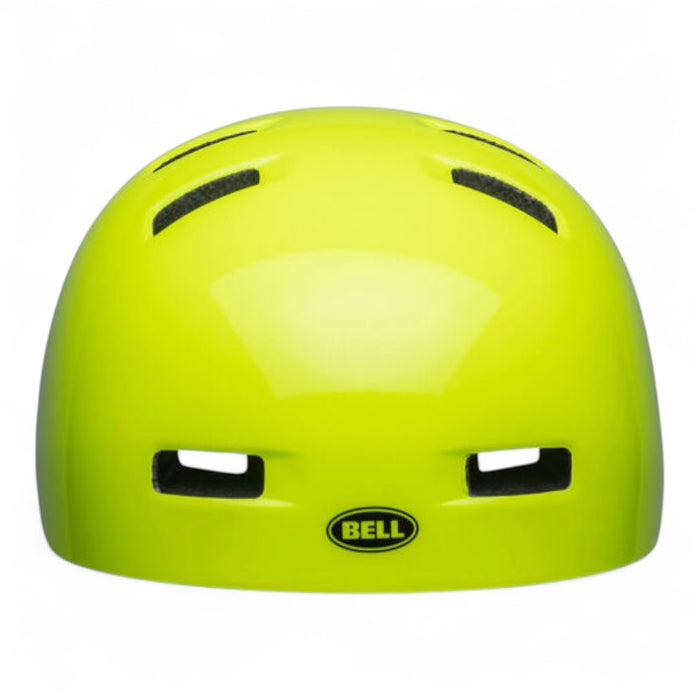 Bell Bike Lil Ripper Bicycle Kids Helmets