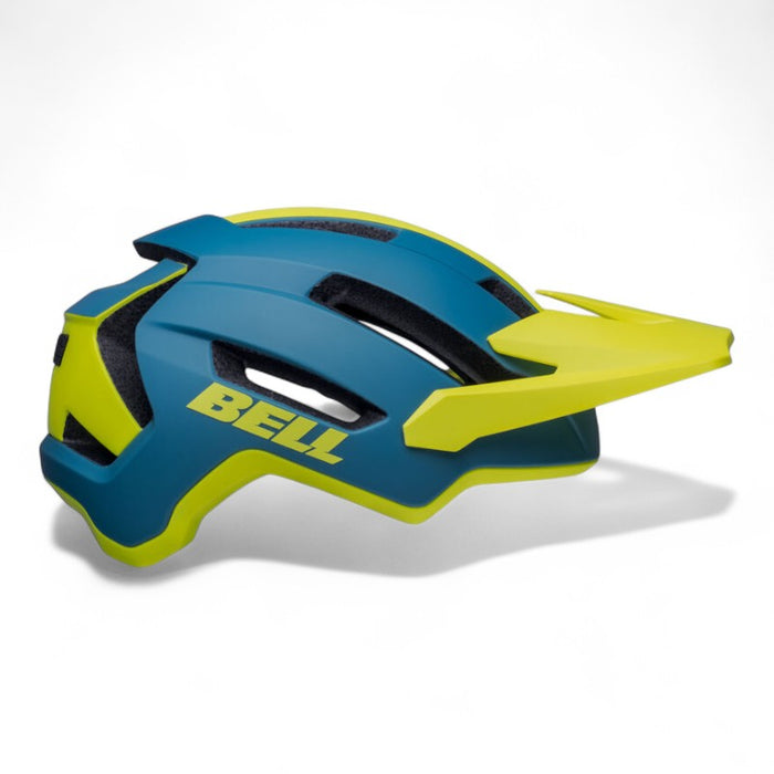 Bell Bike 4Forty Air MIPS Bicycle Helmets