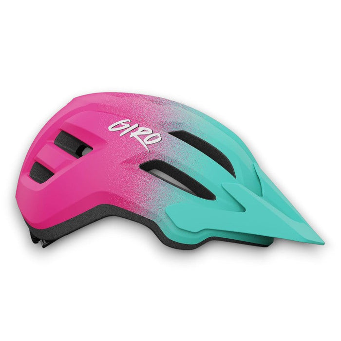 Giro Fixture II MIPS Youth Bicycle Helmets
