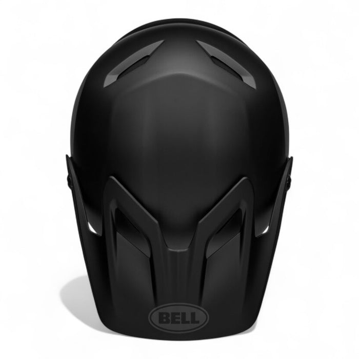 Bell Bike Transfer Bicycle Helmets