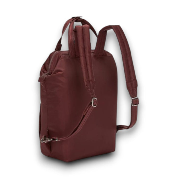 Pacsafe Citysafe Cx Lifestyle Backpacks