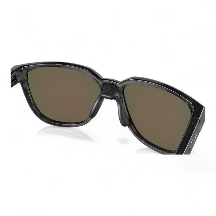Oakley Actuator Lifestyle Sunglasses