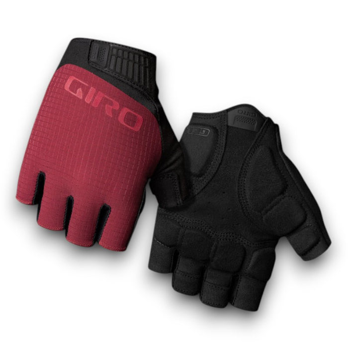 Giro Tessa II Gel Womens Bicycle Gloves