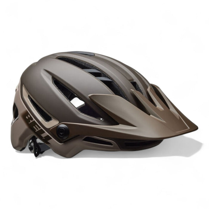 Bell Bike Sixer MIPS Bicycle Helmets