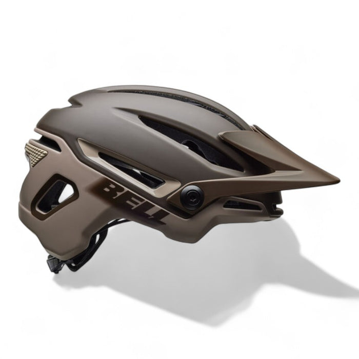 Bell Bike Sixer MIPS Bicycle Helmets