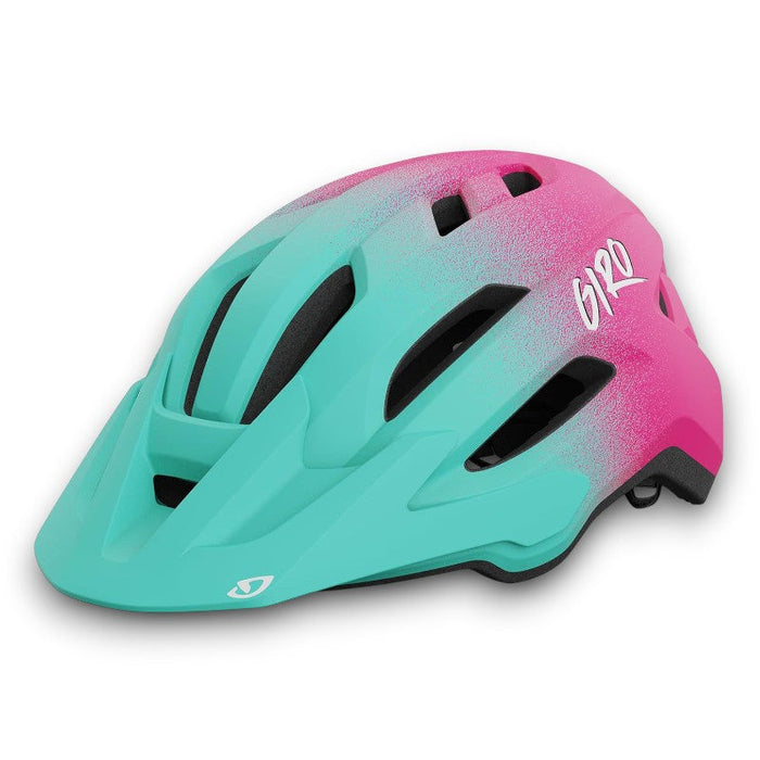 Giro Fixture II MIPS Youth Bicycle Helmets