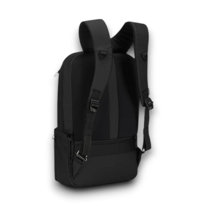 Pacsafe Metrosafe X 20L Lifestyle Backpacks