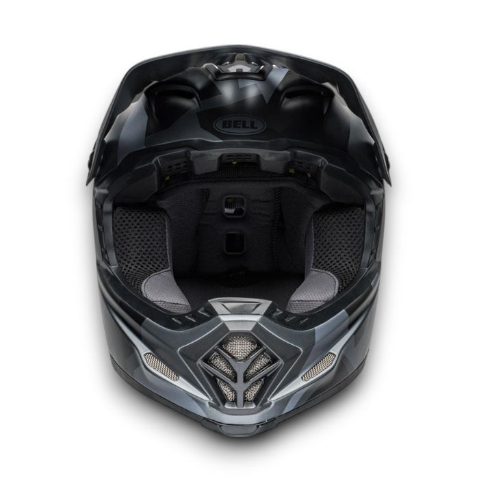 Bell Powersports Moto-9 Youth MIPS Motorcycle Helmets