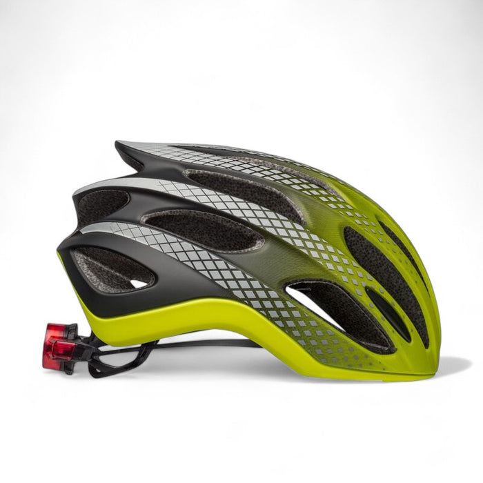 Bell Bike Formula LED MIPS Bicycle Helmets