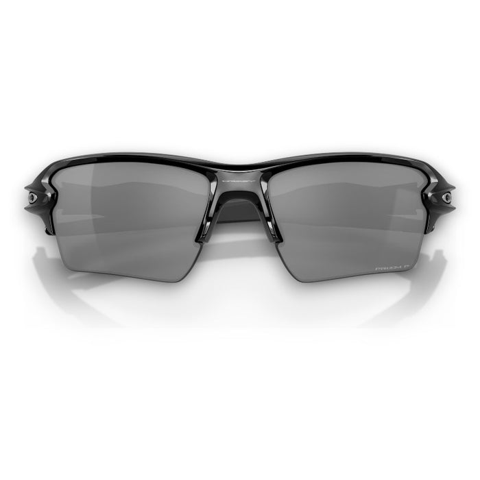 Oakley Flak 2.0 XL Bicycle Sunglasses