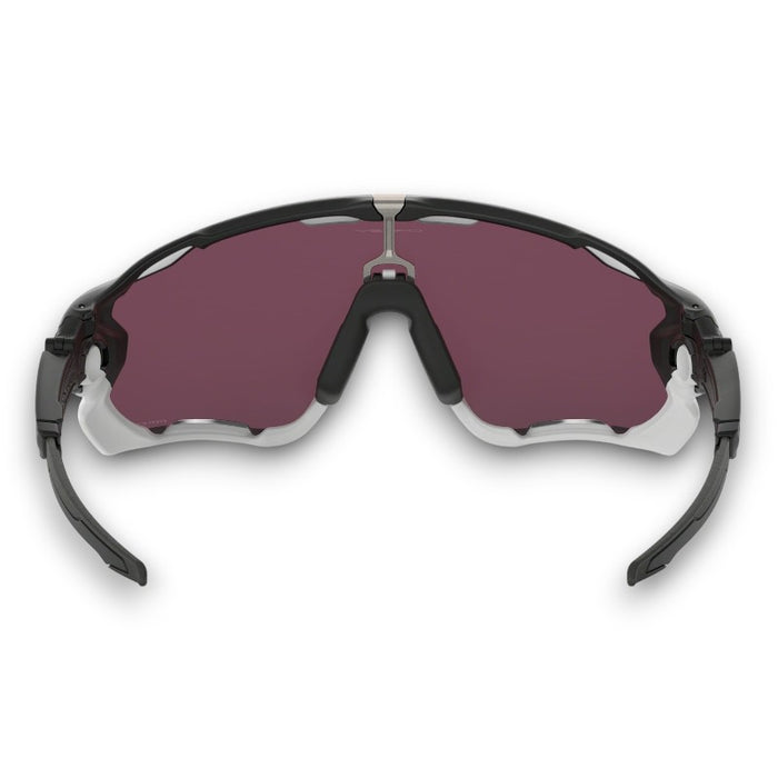 Oakley Jawbreaker Bicycle Sunglasses