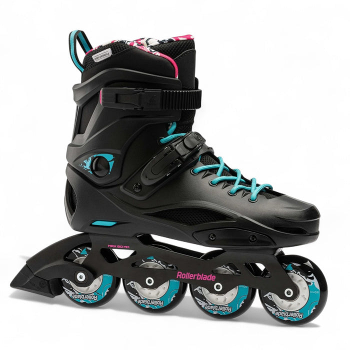 Rollerblade RB Cruiser Womens Inline Skates
