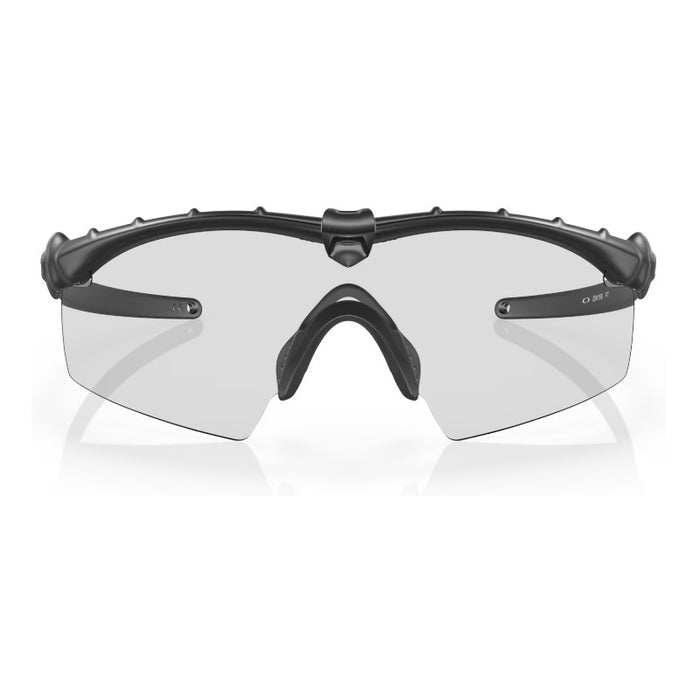 Oakley Si Ballistic M Frame 3.0 Bicycle Sunglasses