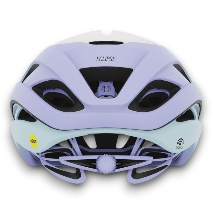 Giro Eclipse Spherical Bicycle Helmets