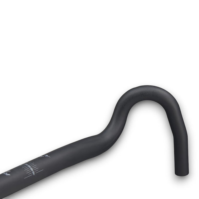 Ritchey WCS Beacon Drop Bicycle Handlebars