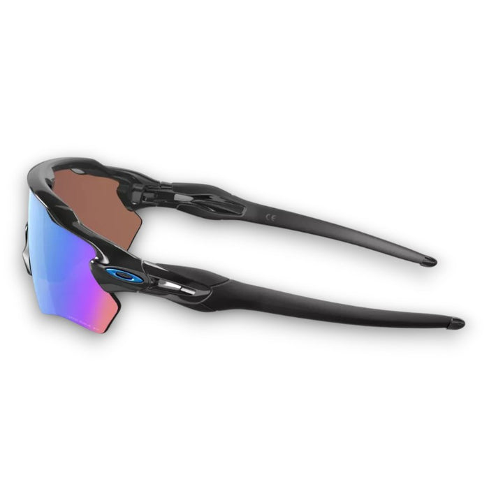 Oakley Radar Ev Xs (Youth Fit) Bicycle Sunglasses