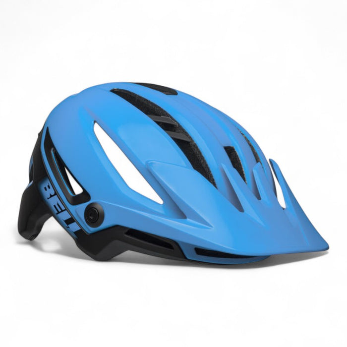 bell cycling helmets 7063302 Adult Reflex Helmet, Solid Dark Titanium : Sports & Outdoors the Bell revolution MIPS combines smart design and lightweight construction to match your needs on the road / on the trail Visor Bell Cycle Helmets 2023