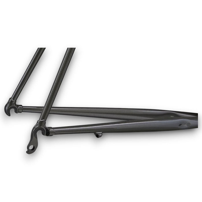 Ritchey Road Logic Frameset 700c Bicycle Frames