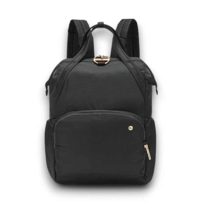 Pacsafe Citysafe Cx Lifestyle Backpacks