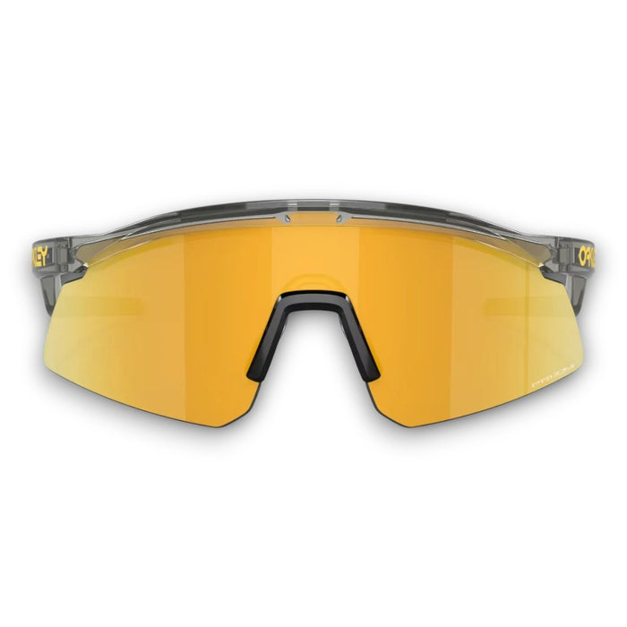 Oakley Hydra Lifestyle Sunglasses