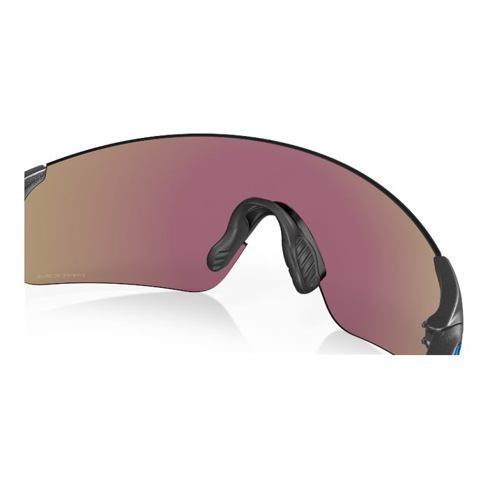 Oakley Evzero Blades Bicycle Sunglasses