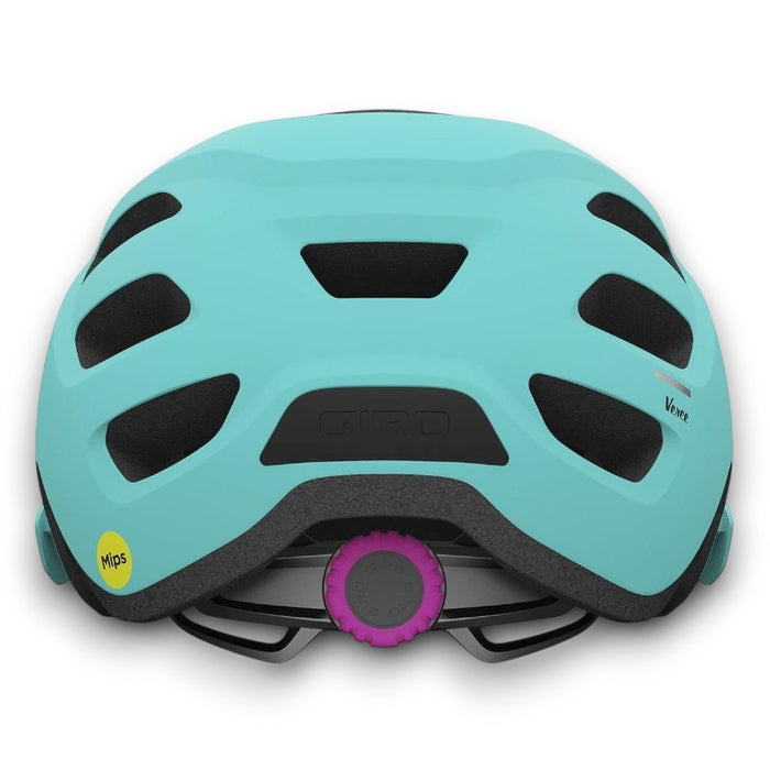 Giro Verce MIPS Womens Bicycle Helmets