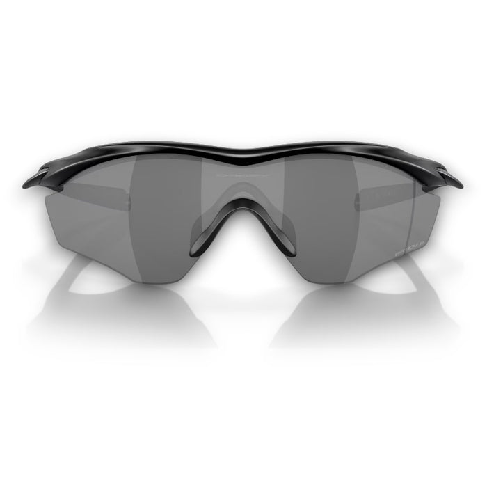 Oakley M2 Frame Xl Bicycle Sunglasses