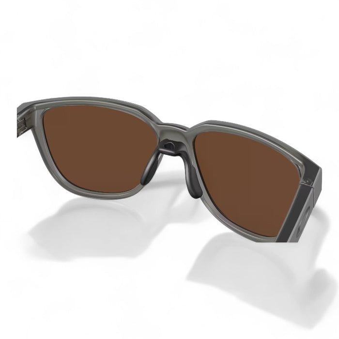 Oakley Actuator Lifestyle Sunglasses