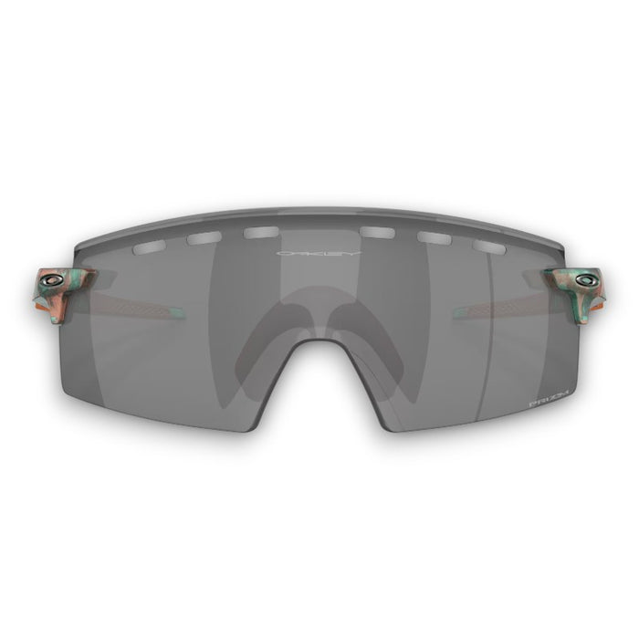 Oakley Encoder Strike Bicycle Sunglasses