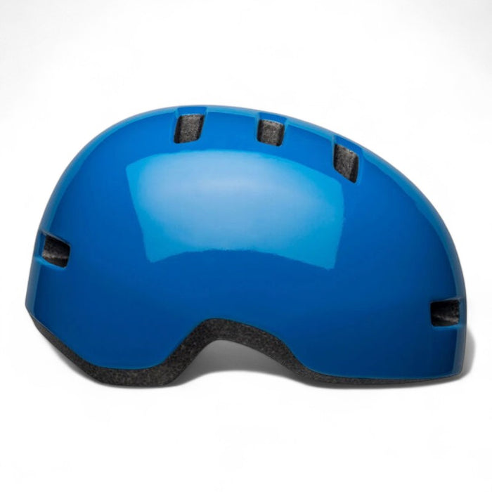 Bell Bike Lil Ripper Bicycle Kids Helmets