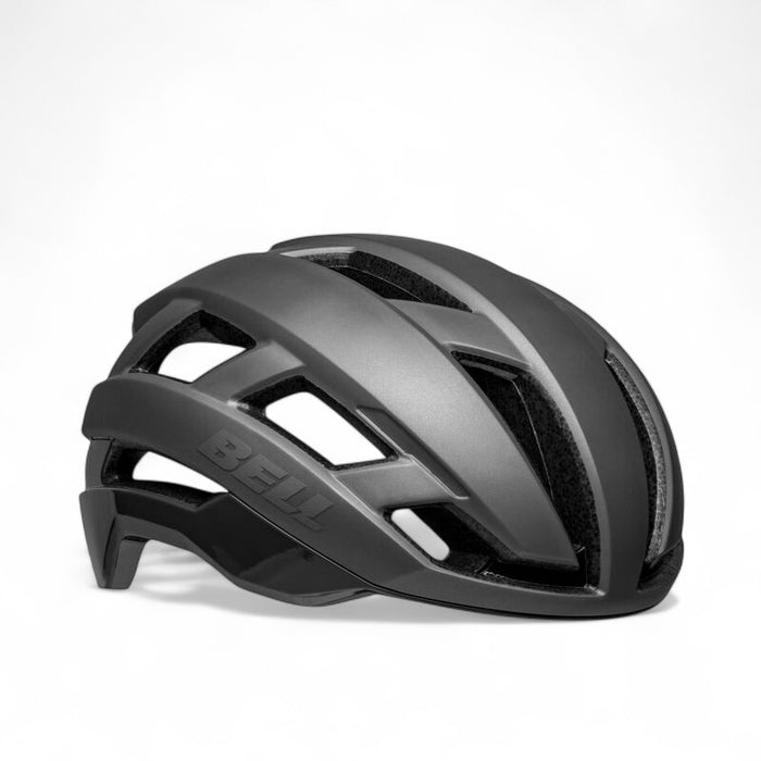 Bell Bike Falcon XR LED MIPS Bicycle Helmets