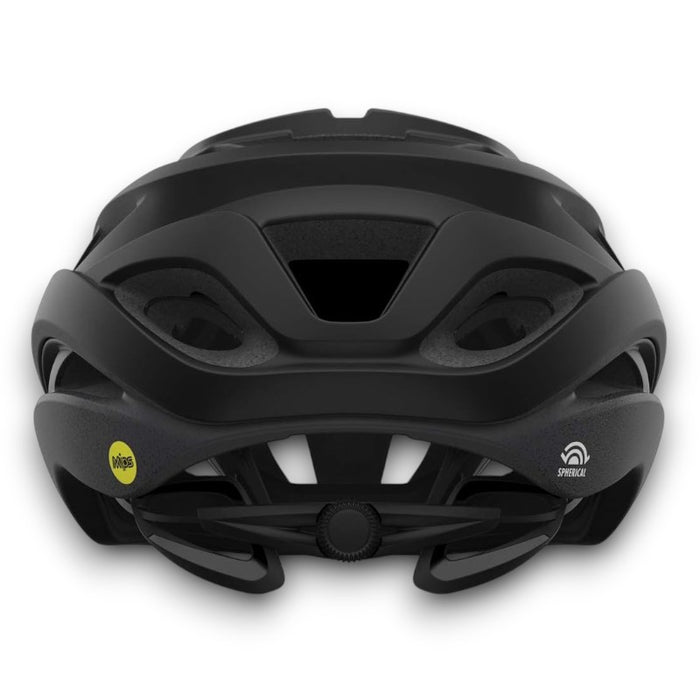 Giro Helios Spherical Bicycle Helmet