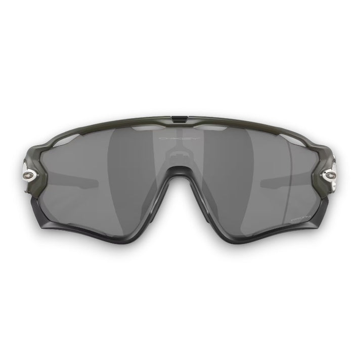 Oakley Jawbreaker Bicycle Sunglasses