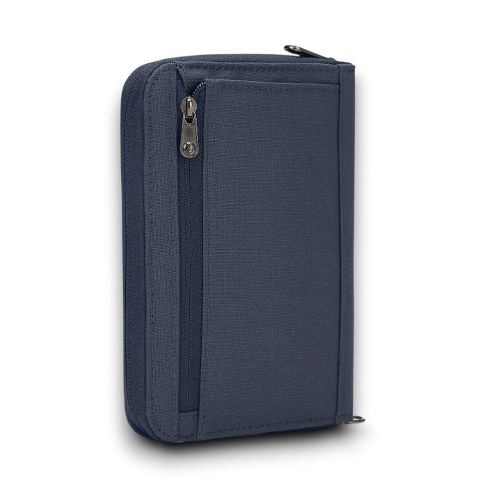 Pacsafe RFIDsafe Compact Travel Lifestyle Packing Organizers