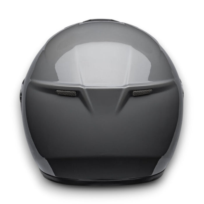 Bell Powersports SRT Modular Motorcycle Helmets