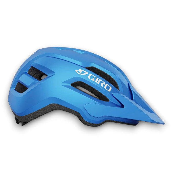Giro Fixture II MIPS Youth Bicycle Helmets