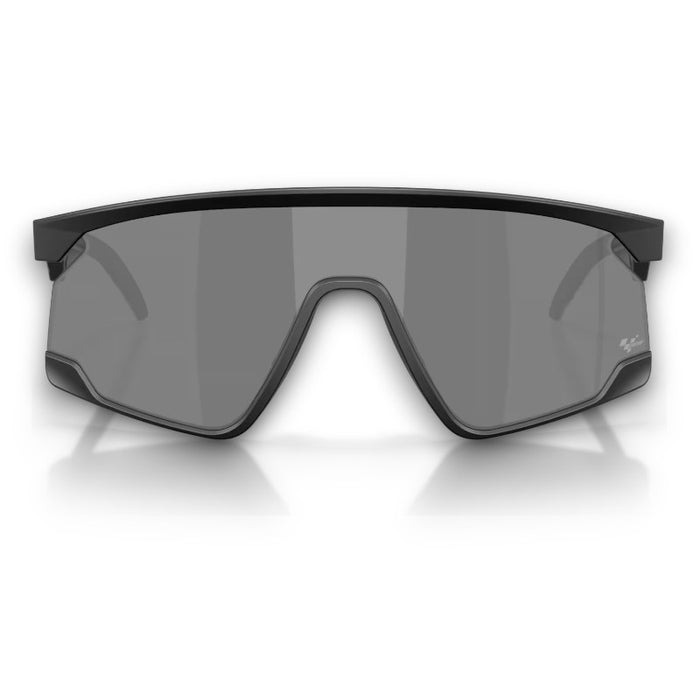 Oakley Bxtr Bicycle Sunglasses