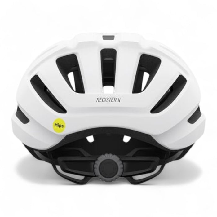 Giro Register MIPS II Xl Bicycle Helmets