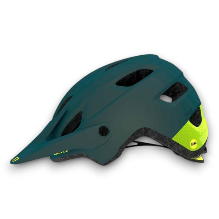 Giro Chronicle MIPS Bicycle Helmets
