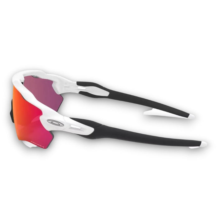 Oakley Radar Ev Xs Path (Youth Fit) Bicycle Sunglasses