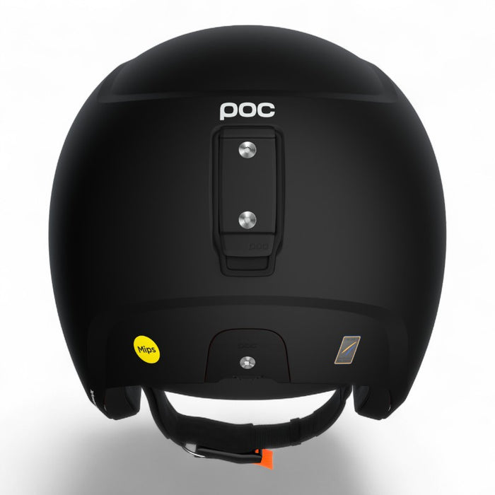 POC Skull Dura X MIPS Snow Helmets