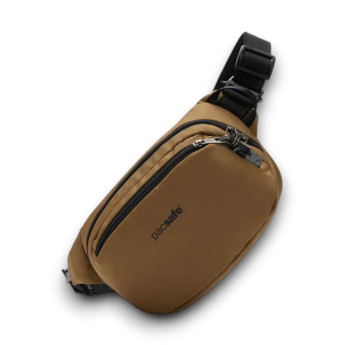 Pacsafe Vibe 100 Lifestyle Hip Packs