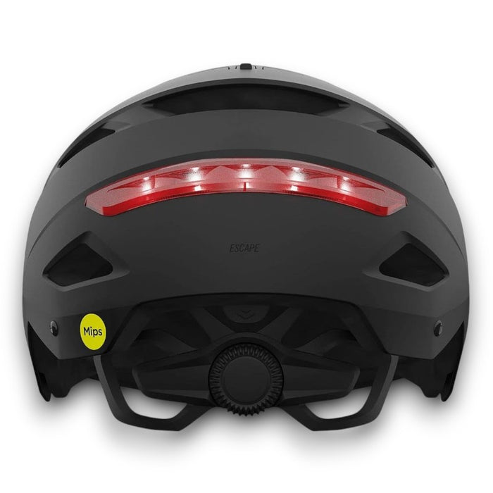 Giro Escape MIPS Bicycle Helmets
