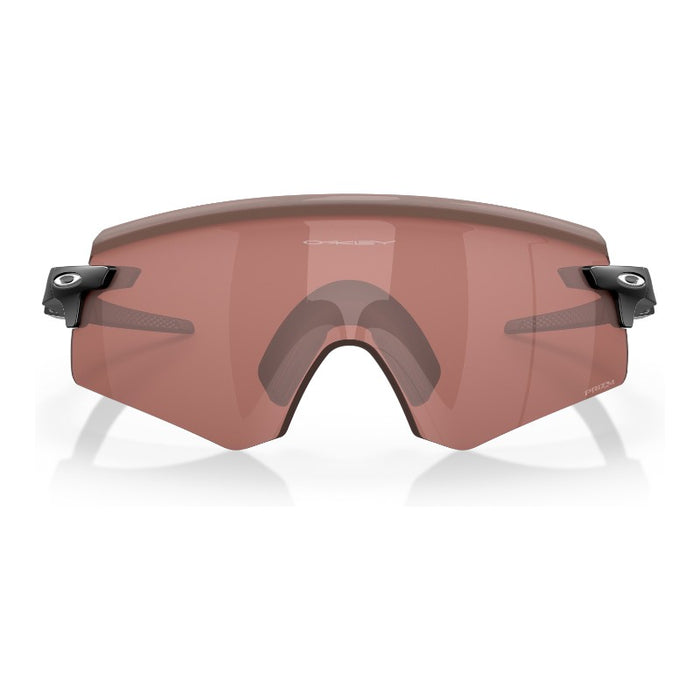 Oakley Encoder Bicycle Sunglasses