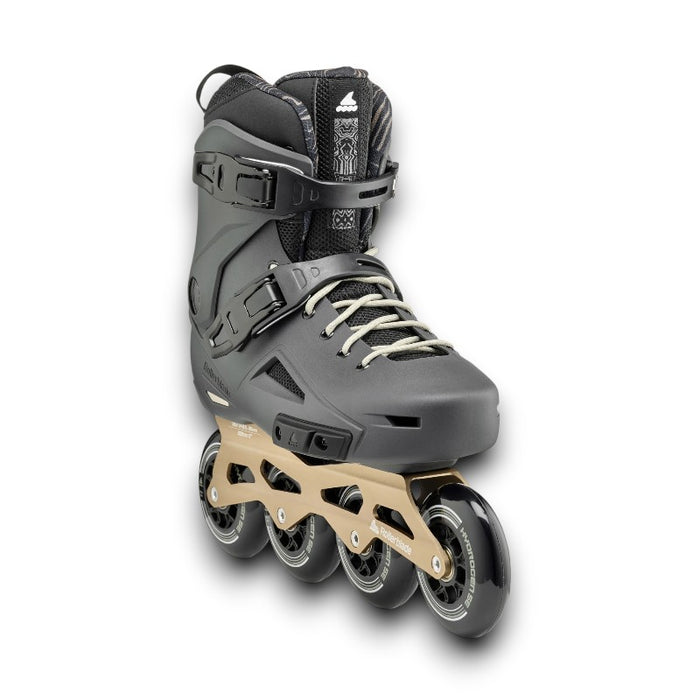 Rollerblade Lightning 90 Inline Skates